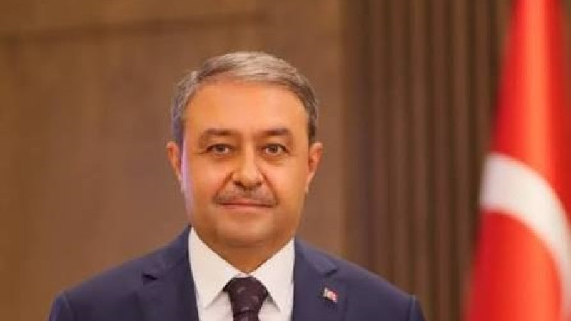 Şanlıurfa’da Bağımlılık İle Mücadele Projesi Umut Olmaya Devam Ediyor