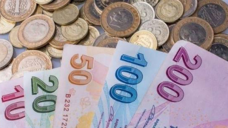 2025 Yılı Sektör Bilançoları Açıklandı 