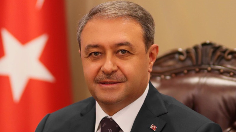 Şanlıurfa’da Suda Boğulma Olaylarına Karşı Alınan Tedbirler Sonuç Verdi