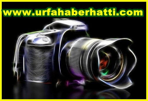 www.urfahaberhatti.com